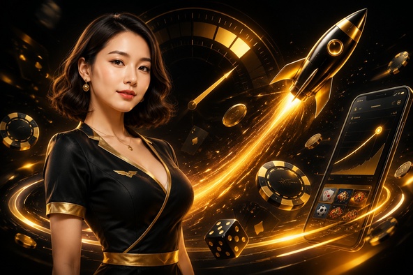 mmk23