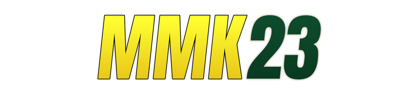 mmk23